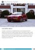 Alfa Romeo Spider 3.2 JTS V6 Q4 Exclusive