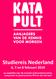 Studiereis Nederland. 6, 7 en 8 februari op expeditie naar de mooiste onderwijsinnovaties, campussen en good practice PPS-en van het land