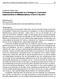 Proefschrift Talitha Visser Professional Development as a Strategy for Curriculum Implementation in Multidisciplinary Science Education