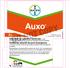 Auxo 5 L. Toelatingsnummer / N d autorisation: 10306P/B BE D