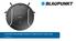 DATASHEET BLAUPUNKT BLUEBOT XSMART BPK-VCBB1XS (NL)