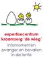 expertisecentrum kraamzorg de wieg