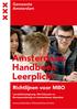 Amsterdams Handboek Leerplicht