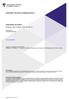 Citation for published version (APA): Andersen, I., Hulsbos, F., & Snoek, M. (2018). Leiderschap van leraren. SchoolManagement, 2018(5),