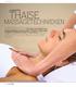 THAISE MASSAGETECHNIEKEN. Verdieping