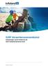 SURF Verwerkersovereenkomst Aanpassingen vanuit Infoland op de SURF modelovereenkomst 2016