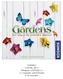 Gardens Kosmos, 2014 Perepau LLISTOSELLA 2-4 spelers vanaf 8 jaar ± 45 minuten