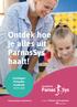 Ontdek hoe je alles uit