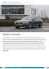 Audi A6 Avant 40 TDI S tronic Sport