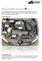 Voertuig Controle BMW 116d Sportline