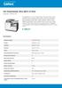 HP PAGEWIDE PRO MFP 477DW 599,01. Kenmerken PPC SOLUTIONS BVBA. Artikelcode : ITHPPW477DW