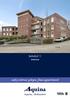 Bethelhof 11 BRUNSSUM. nabij centrum gelegen, fraai appartement