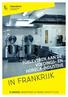 FLANDERS INVESTMENT & TRADE MARKTSTUDIE