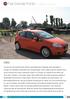 Fiat Grande Punto 1.4 Starjet 16v Sport