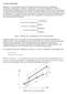 kinematische vergelijkingen constitutieve vergelijkingen evenwichtsvergelijkingen Figuur 1. Indeling van de vergelijkingen voor een constructiemodel