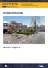 Achter de Brink 31, 9531 AZ Borger Tel , INFORMATIEBROCHURE. BORGER, Dingspil 48