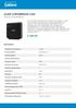 ACER CHROMEBOX CXI3 289,00. Kenmerken VBC COMPUTERS. Artikelcode : ITACCHROMEBOXCL