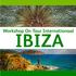 Workshop on Tour Internationaal: De exclusieve Ibiza inspiratietour