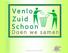 Venlo-Zuid-Schoon doen we samen!