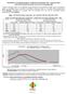 STICHTING ALGEMEEN BUREAU VOOR DE STATISTIEK (ABS 23 januari 2019) CONSUMENTENPRIJSINDEXCIJFERS EN INFLATIE OVER december 2018