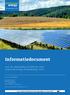 Informatiedocument. voor de aanbieding van effecten door Tomorrow Energy Ontwikkeling 12 B.V. Ontwikkeling 12 B.V. KvK Nummer:
