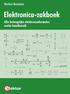 Elektronica-zakboek alle belangrijke elektronicaformules onder handbereik