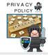 privacy policy pi-spello