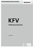KFV Elektromechanisch