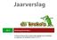 Jaarverslag 2015 Stichting De Kroko s