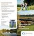 Toeristische Routes. Dementievriendelijke wandelroutes. Wandel- en fietsroutes