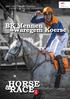& HORSE RACE. BK Mennen. & Waregem Koerse DRAF - TROT - GALOP - JUMPING & PATRICK DE RYCKERE OPENHARTIG PB- PP BELGIE(N) - BELGIQUE