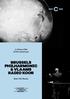 vr 29 maa Concertzaal BRUSSELS PHILHARMONIC & VLAAMS RADIO KOOR Holst. The Planets Jami Lupold
