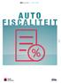 ALD Automotive FISCAL GUIDE AUTO FISCALITEIT