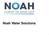 Noah Water Solutions