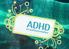 ADHD. en partnerrelaties