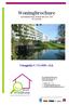 Woningbrochure Aartsbisschop Romerostraat 263 te Utrecht