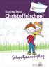 Basisschool Christoffelschool