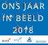 2018, een jaar vol inspiratie!