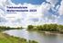 Toekomstvisie Waterrecreatie 2025 Samenvatting. 1 maart 2011