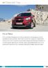 Chevrolet Trax 1.4 Turbo LTZ