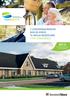 7 SENIORENWONINGEN AAN DE KREEK TE NIEUW-BEIJERLAND TYPE CONFERENCE EPC 0 DUS ZÉÉR ENERGIEZUINIG GASLOZE WONINGEN