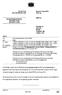 Brussel, 12 juni 2014 (OR. en) RAAD VAN DE EUROPESE UNIE 10855/14. Interinstitutioneel dossier: 2012/0266 (COD) 2012/0267 (COD)