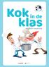 Alle kinderen voedselvaardig!