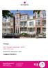 Te Koop. Dirk Hoogenraadstraat 144 A TN Den Haag. Bovenwoning, Appartement, 122m². Vraagprijs k.k.