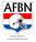 Dispensatie reglement 1.0 American Football Bond Nederland