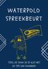 SPREEKBEURTPAKKET WATERPOLO INFORMATIE