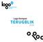 Logo Kempen TERUGBLIK