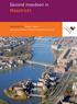 Gezond meedoen in Maastricht. Samenvatting Lokaal rapport Volksgezondheid Toekomst Verkenning 2014
