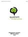 Inhoud. Inleiding. 1. Algemene informatie BSO de Kolibrie. 2. Pedagogische visie en doelstellingen op BSO de Kolibrie