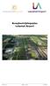 Rampbestrijdingsplan Lelystad Airport